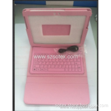 Hot Selling Samsung Bluetooth Keyboard (universal Edition) 